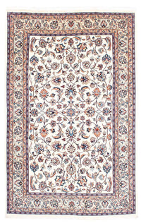 Mashhad Teppe 303x194cm - Persisk teppe – product image