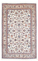 Mashhad Teppe 303x194cm - Persisk teppe