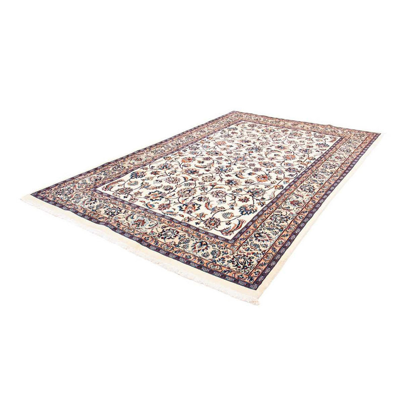 Mashhad Teppe 303x194cm - Persisk teppe
