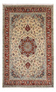 Sarouk Teppe 316x205cm - Persisk teppe