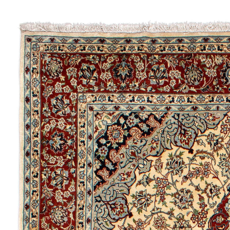 Sarouk Teppe 316x205cm - Persisk teppe
