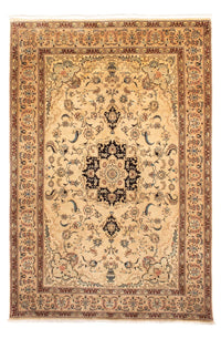 Mashhad Teppe 295x198cm - Persisk teppe – product image