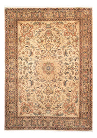 Mashhad Teppe 287x205cm - Persisk teppe – product image