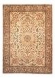 Mashhad Teppe 287x205cm - Persisk teppe