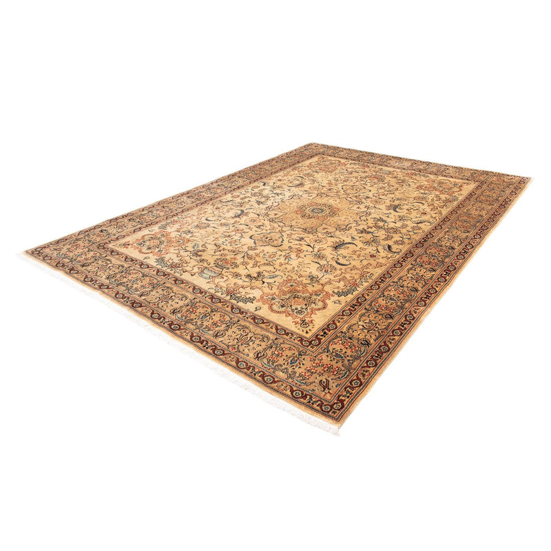 Mashhad Teppe 287x205cm - Persisk teppe