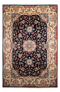 Mashhad Teppe 298x196cm - Persisk teppe – product image