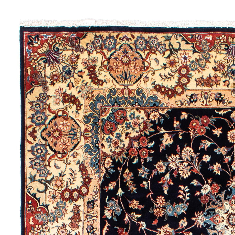 Mashhad Teppe 298x196cm - Persisk teppe