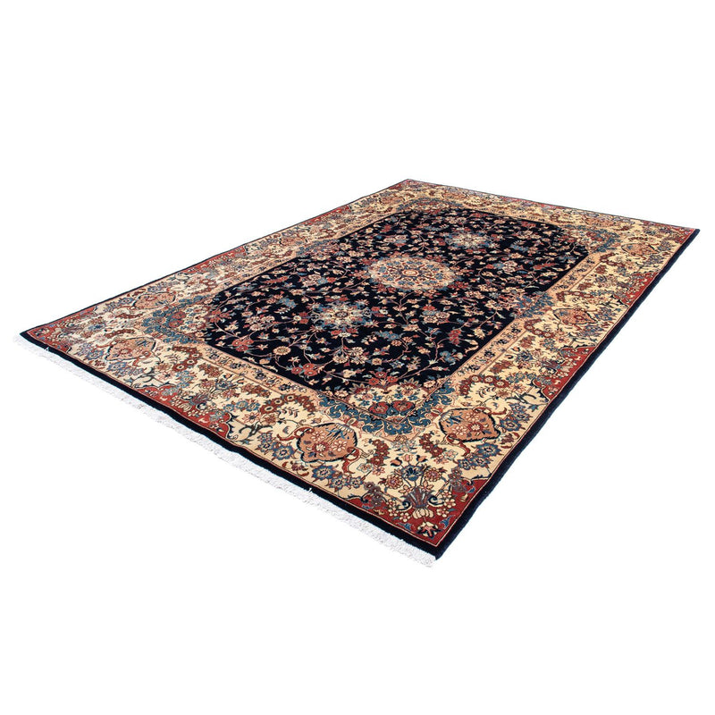 Mashhad Teppe 298x196cm - Persisk teppe