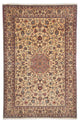 Mashhad Teppe 309x203cm - Persisk teppe