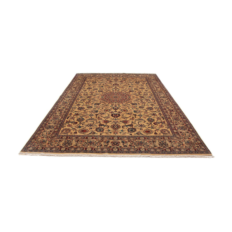 Mashhad Teppe 309x203cm - Persisk teppe