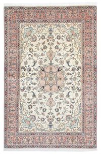 Mashhad Teppe 190x296cm - Persisk teppe – product image