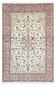 Mashhad Teppe 190x296cm - Persisk teppe