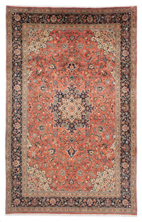 Sarouk Teppe 320x200cm - Persisk teppe – product image