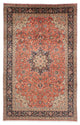 Sarouk Teppe 320x200cm - Persisk teppe