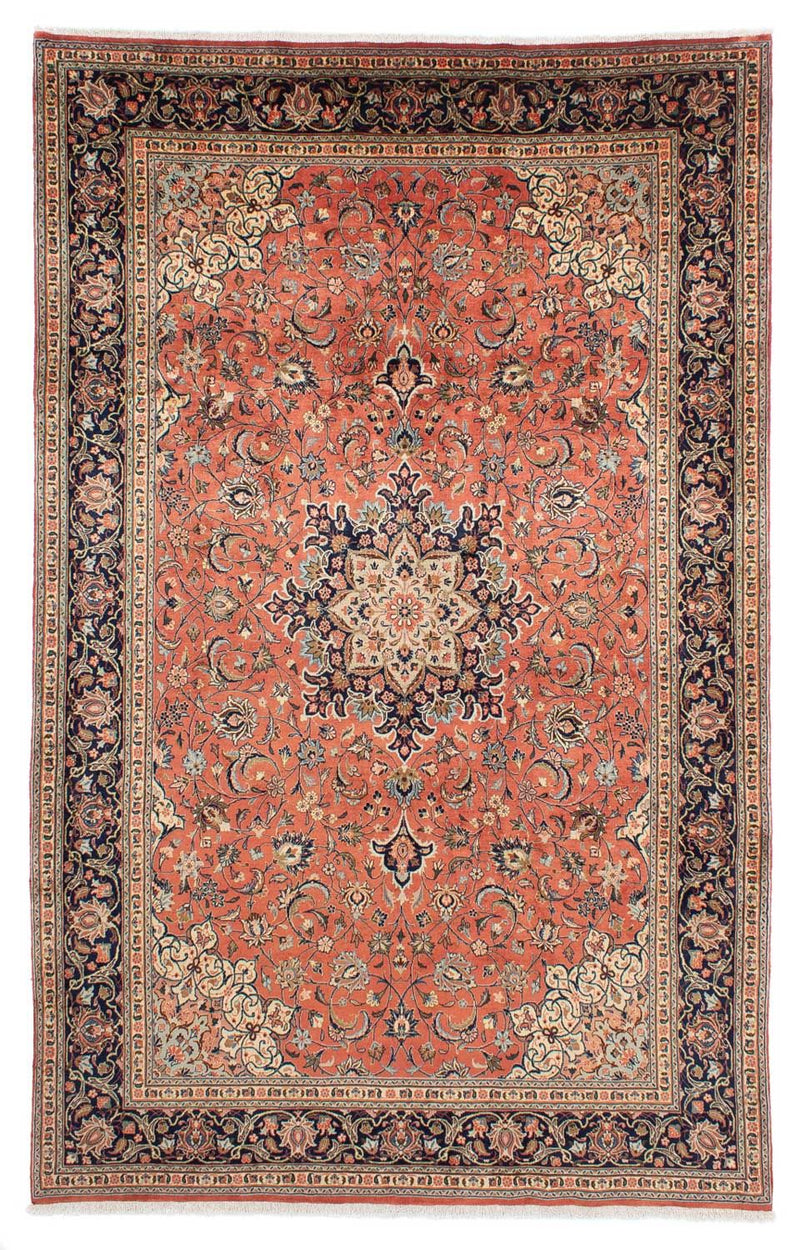 Sarouk Teppe 320x200cm - Persisk teppe