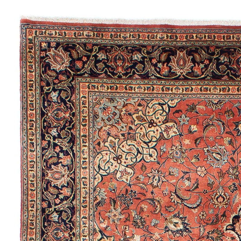 Sarouk Teppe 320x200cm - Persisk teppe