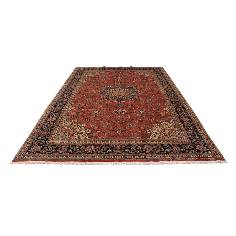 Sarouk Teppe 320x200cm - Persisk teppe
