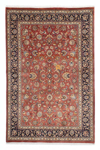 Mashhad Teppe 293x200cm - Persisk teppe – product image