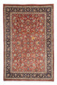 Mashhad Teppe 293x200cm - Persisk teppe