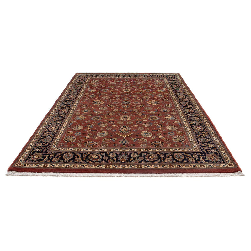Mashhad Teppe 293x200cm - Persisk teppe
