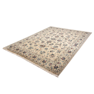 Mashhad Teppe 208x280cm - Persisk teppe