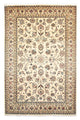 Mashhad Teppe 305x200cm - Persisk teppe