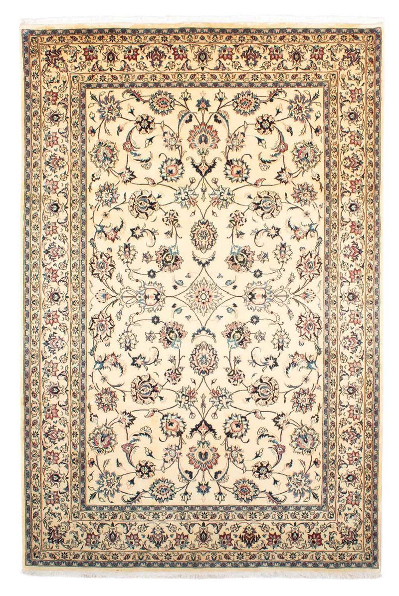 Mashhad Teppe 305x200cm - Persisk teppe