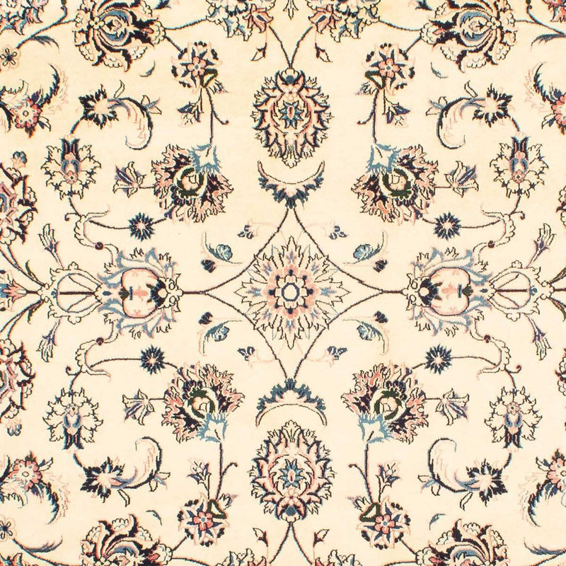 Mashhad Teppe 305x200cm - Persisk teppe