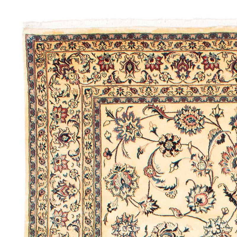 Mashhad Teppe 305x200cm - Persisk teppe
