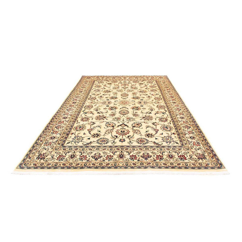 Mashhad Teppe 305x200cm - Persisk teppe