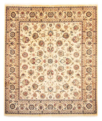 Mashhad Teppe 295x249cm - Persisk teppe – product image