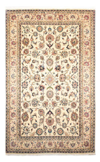 Mashhad Teppe 299x196cm - Persisk teppe – product image