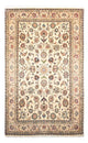 Mashhad Teppe 299x196cm - Persisk teppe