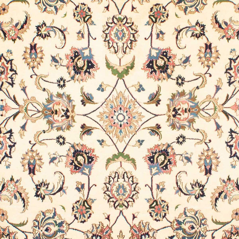 Mashhad Teppe 299x196cm - Persisk teppe