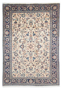 Mashhad Teppe 283x203cm - Persisk teppe – product image