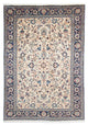 Mashhad Teppe 283x203cm - Persisk teppe