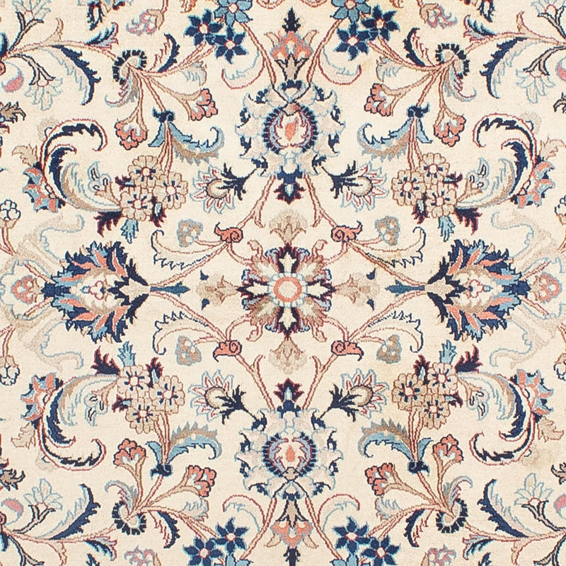 Mashhad Teppe 283x203cm - Persisk teppe