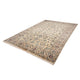 Mashhad Teppe 296x194cm - Persisk teppe