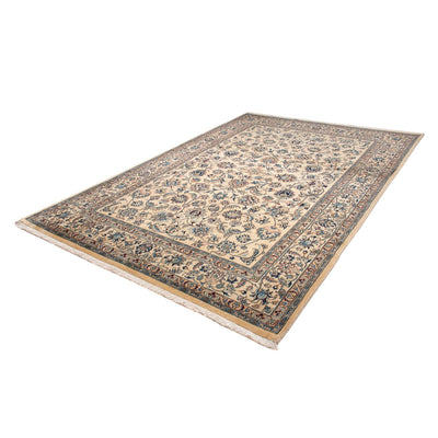 Mashhad Teppe 200x298cm - Persisk teppe