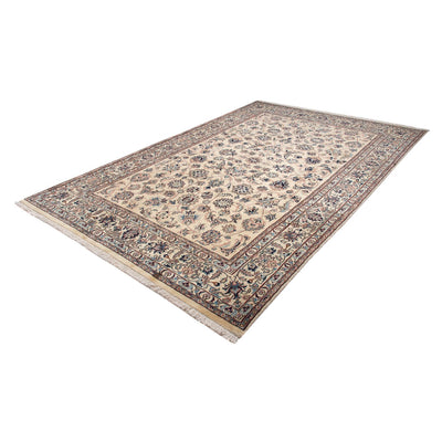 Mashhad Teppe 196x296cm - Persisk teppe