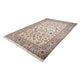 Mashhad Teppe 296x196cm - Persisk teppe
