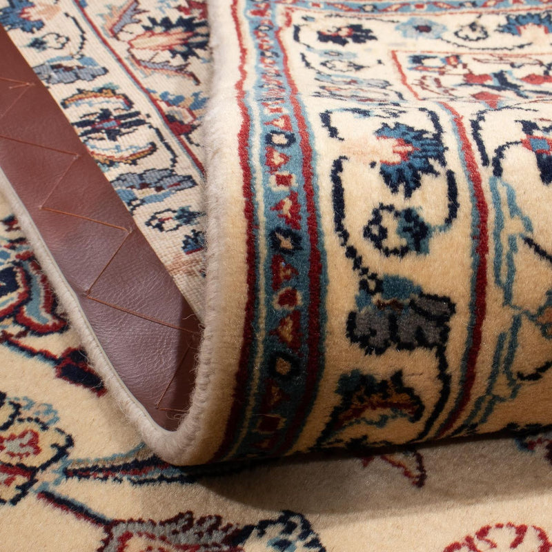 Mashhad Teppe 277x193cm - Persisk teppe