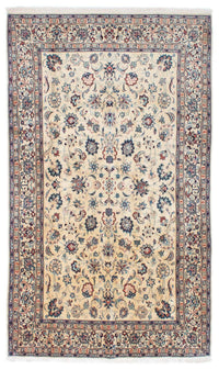 Mashhad Teppe 314x196cm - Persisk teppe – product image