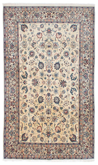 Mashhad Teppe 196x314cm - Persisk teppe