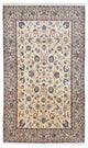 Mashhad Teppe 314x196cm - Persisk teppe