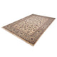 Mashhad Teppe 200x294cm - Persisk teppe