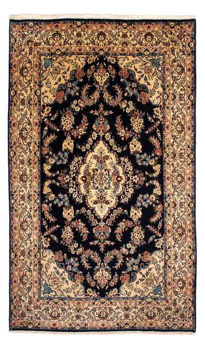 Mashhad Teppe 193x308cm - Persisk teppe