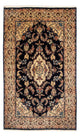 Mashhad Teppe 308x193cm - Persisk teppe
