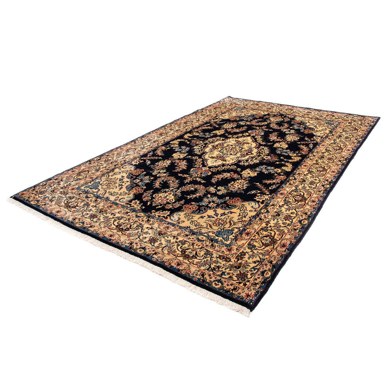 Mashhad Teppe 308x193cm - Persisk teppe