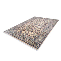 Mashhad Teppe 304x200cm - Persisk teppe – product image